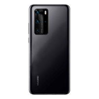 HUAWEI P40 PRO (R)