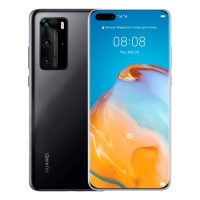 HUAWEI P40 PRO (R)