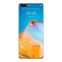 HUAWEI P40 PRO (R)