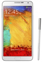 Samsung galaxy Note 3 Android 4.4.4 MTK6589