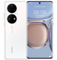 HUAWEI P50 Pro 4G 265GB