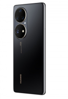 HUAWEI P50 Pro 4G 265GB