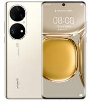 HUAWEI P50 Pro 4G 265GB