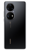 HUAWEI P50 Pro 4G 265GB