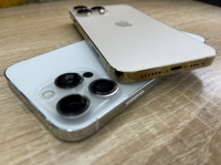 Apple iPhone 13 Pro  128  ()