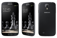 Samsung galaxy s4 duos 