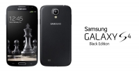 Samsung galaxy s4 duos 