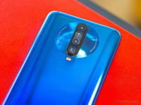 Xiaomi redmi k30 (Xiaomi Poco X2) 256gb