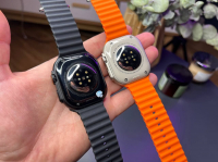  Apple Watch S9 Ultra 49  Premium  4G