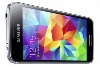 Samsung Galaxy S5  (MTK6589)