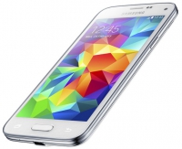 Samsung Galaxy S5  (MTK6589)