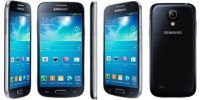 Samsung Galaxy S5  (MTK6589)