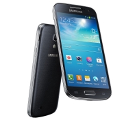 Samsung Galaxy S5  (MTK6589)