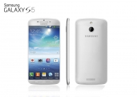 Samsung Galaxy S5 MTK 6589