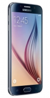 Samsung Galaxy S6 SM-G920F Black (MTK6592M) 