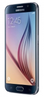 Samsung Galaxy S6 SM-G920F Black (MTK6592M) 