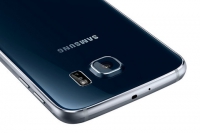 Samsung Galaxy S6 SM-G920F Black (MTK6592M) 