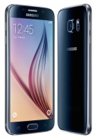 Samsung Galaxy S6 SM-G920F Black (MTK6592M) 