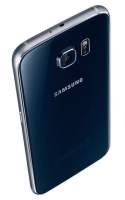 Samsung Galaxy S6 SM-G920F Black (MTK6592M) 