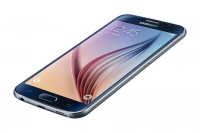 Samsung Galaxy S6 SM-G920F Black (MTK6592M) 