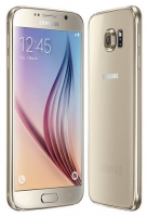 Samsung Galaxy S6 SM-G920F Gold (MTK6592M) 