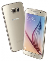 Samsung Galaxy S6 SM-G920F Gold (MTK6592M) 