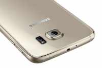 Samsung Galaxy S6 SM-G920F Gold (MTK6592M) 