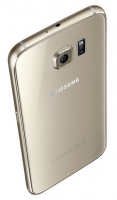 Samsung Galaxy S6 SM-G920F Gold (MTK6592M) 