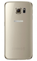 Samsung Galaxy S6 SM-G920F Gold (MTK6592M) 