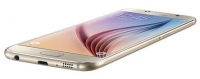 Samsung Galaxy S6 SM-G920F Gold (MTK6592M) 