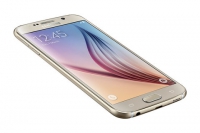 Samsung Galaxy S6 SM-G920F Gold (MTK6592M) 