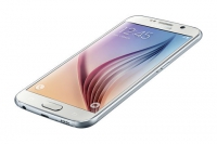 Samsung Galaxy S6 SM-G920F White (MTK6592M) 