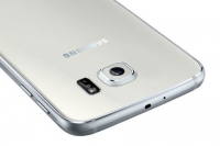 Samsung Galaxy S6 SM-G920F White (MTK6592M) 