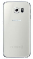 Samsung Galaxy S6 SM-G920F White (MTK6592M) 