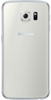 Samsung Galaxy S6 SM-G920F White (MTK6592M) 