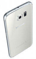 Samsung Galaxy S6 SM-G920F White (MTK6592M) 