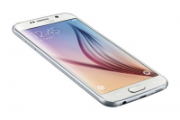 Samsung Galaxy S6 SM-G920F White (MTK6592M) 