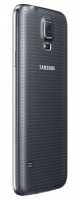 Samsung Galaxy S5 MTK 6589 4pda 