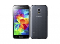 Samsung Galaxy S5 MTK 6589 4pda 