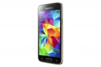 Samsung Galaxy S5 MTK 6589 4pda 