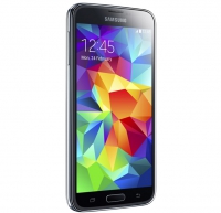 Samsung Galaxy S5 MTK 6589 4pda 