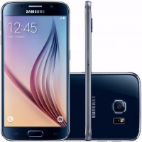 Galaxy S6 SM-G920F Gold (MTK6582M) 