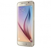 Galaxy S6 SM-G920F Gold (MTK6582M) 