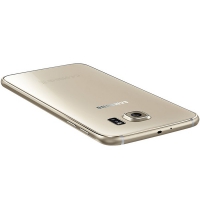 Galaxy S6 SM-G920F Gold (MTK6582M) 