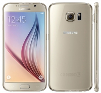 Galaxy S6 SM-G920F Gold (MTK6582M) 