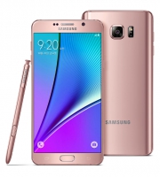 Samsung Galaxy Note 5 duos MTK MT6589 