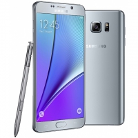 Samsung Galaxy Note 5 duos MTK MT6589 