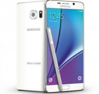 Samsung Galaxy Note 5 MTK MT6582  2sim 