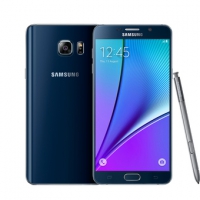 Samsung Galaxy Note 5 MTK MT6582  2sim 