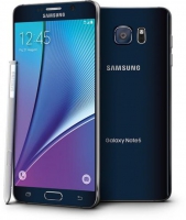 Samsung Galaxy Note 5 MTK MT6582  2sim 